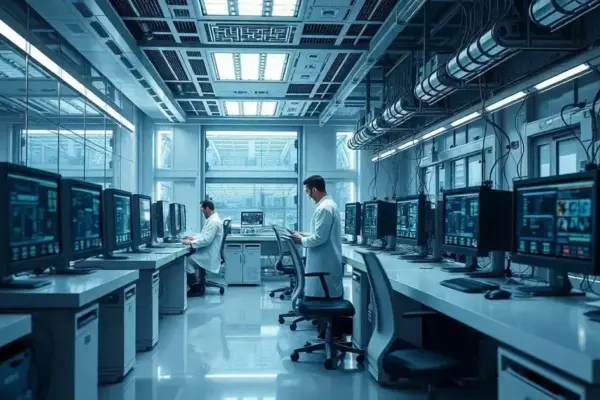 OpenAI lança o GPT-5.5 com novos desafios de segurança