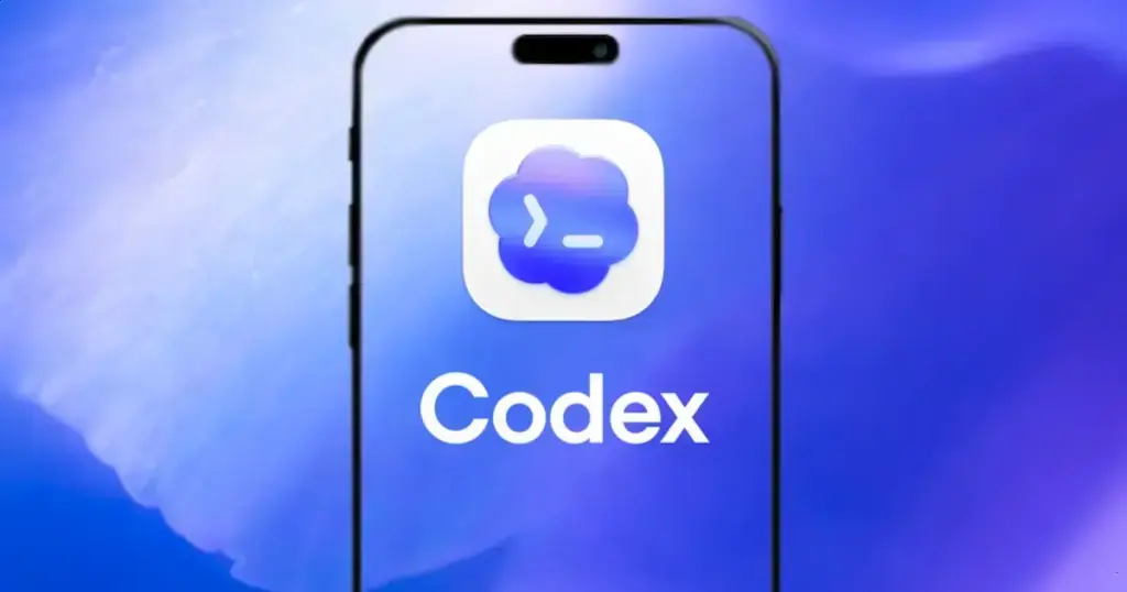 OpenAI prepara app Codex para iPhone: nova era da produtividade móvel