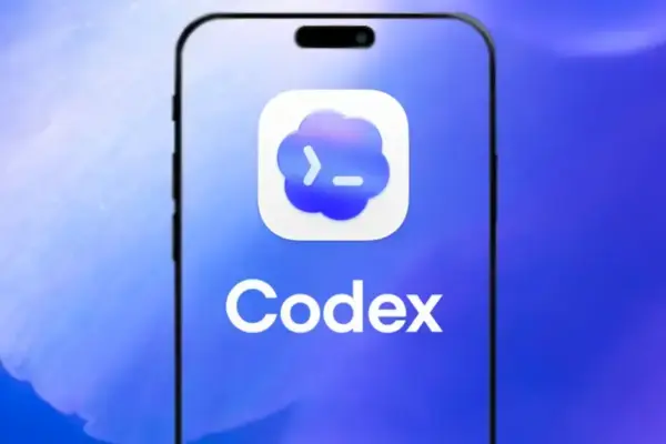OpenAI prepara app Codex para iPhone: nova era da produtividade móvel
