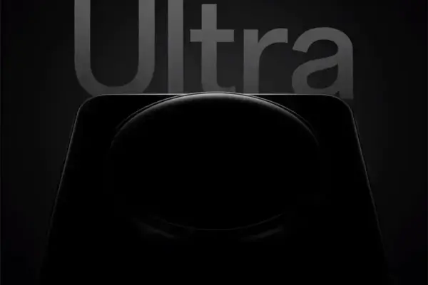 Oppo confirma que Find X10 Ultra não será lançado em 2026
