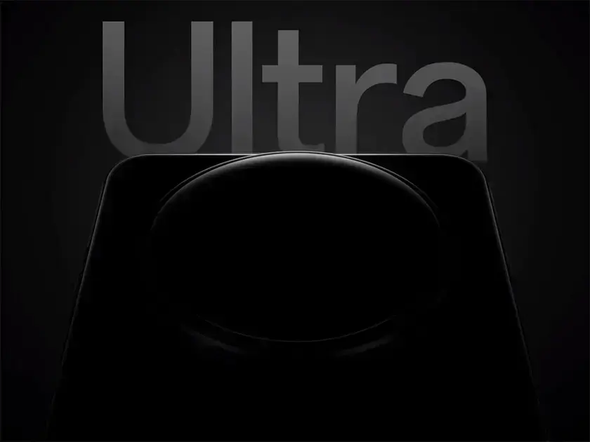 Oppo confirma que Find X10 Ultra não será lançado em 2026