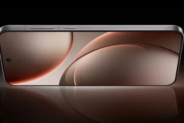 OPPO confirma que Find X10 Ultra não será lançado este ano