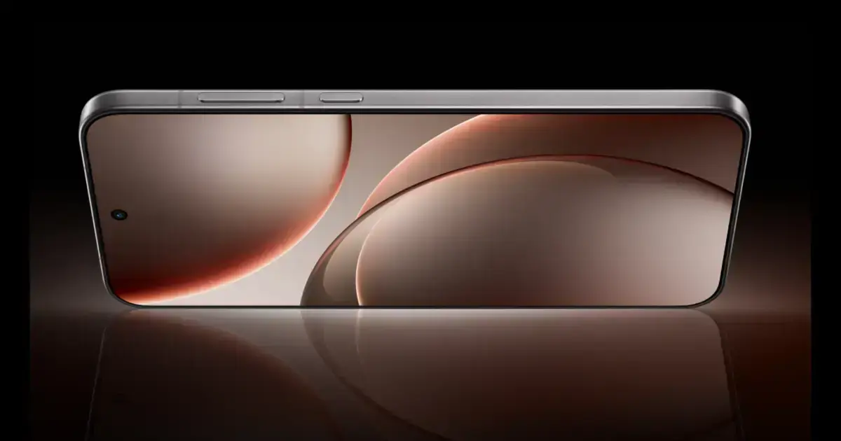 OPPO confirma que Find X10 Ultra não será lançado este ano 1 OPPO confirma que Find X10 Ultra não será lançado este ano