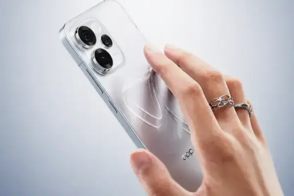 Oppo confirma série Reno 16 com lançamento global ainda em 2026