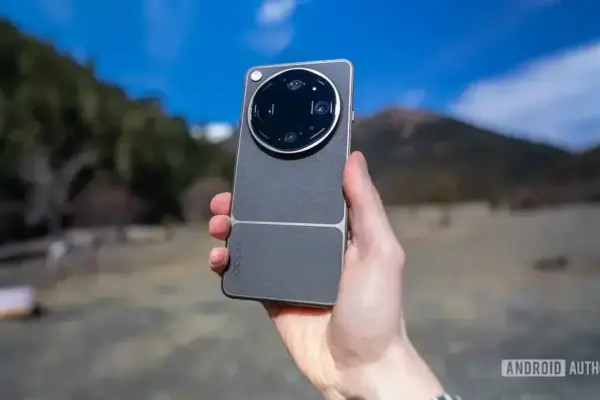 OPPO Find X9 Ultra: O Fim da Trindade Sagrada de Câmeras Ultra