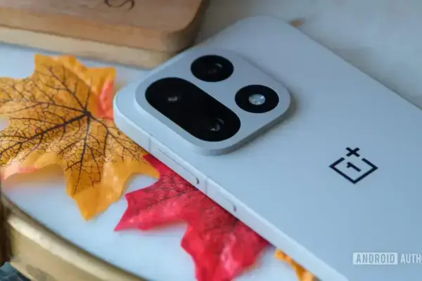 OPPO pode lançar sua própria versão do Samsung Good Lock em OxygenOS 17 e ColorOS 17