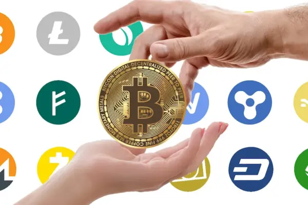 Os 5 Melhores Agregadores de Exchanges de Criptomoedas em 2026