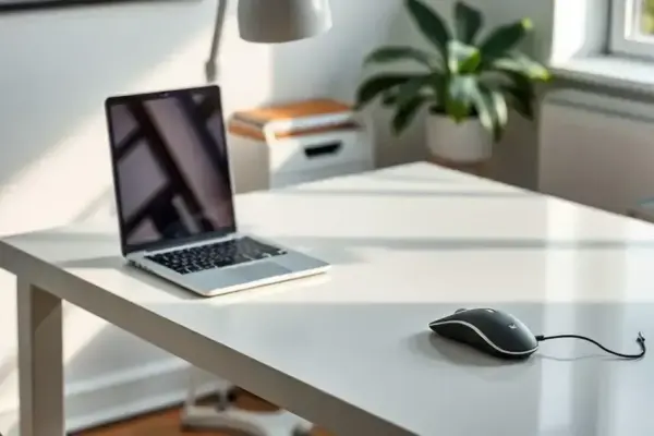 Os melhores mouses para Mac: conforto e produtividade na palma da mão