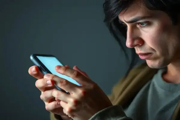 Os percalços da Apple na proteção da App Store: um alerta