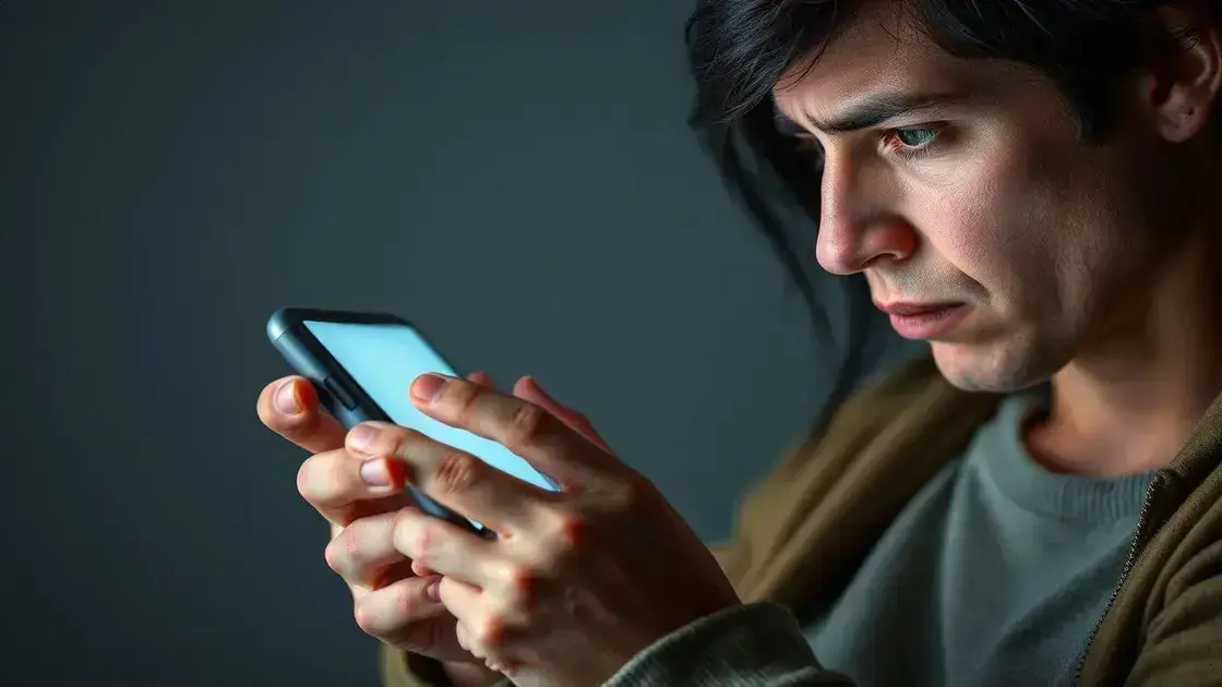 Os percalços da Apple na proteção da App Store: um alerta 1 Os percalços da Apple na proteção da App Store: um alerta