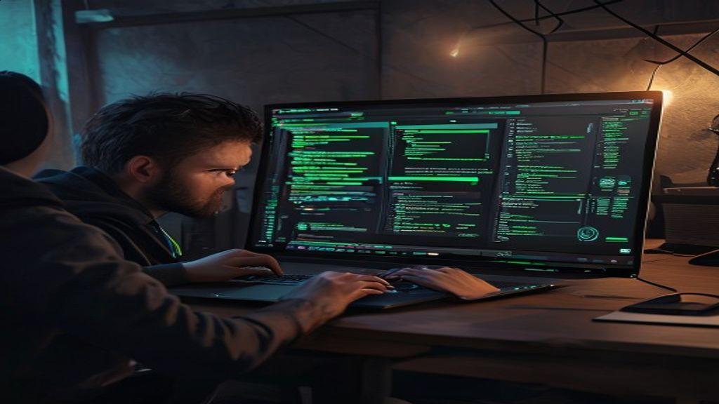 Dicas práticas para manter seu notebook rápido e seguro