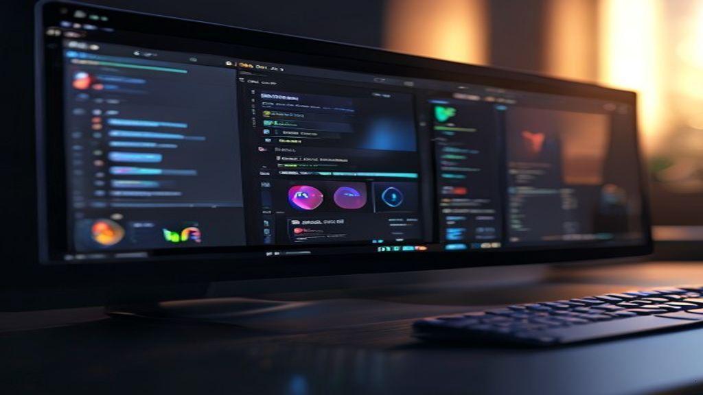 Diferenças de instalação e requisitos de sistema