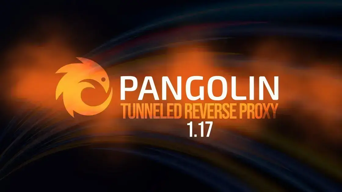 Pangolin 1.17: Revolução no controle de acesso com múltiplos papéis 1 Pangolin 1.17: Revolução no controle de acesso com múltiplos papéis
