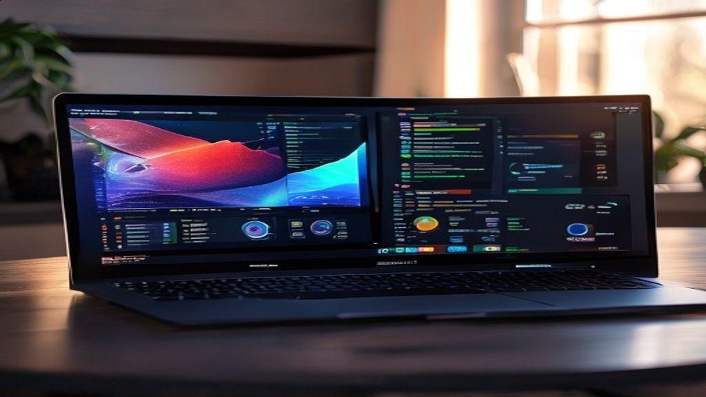 Interface e experiência do usuário