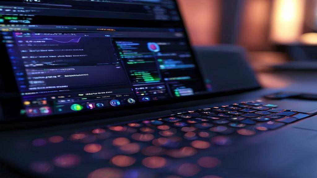 Interface e experiência do usuário