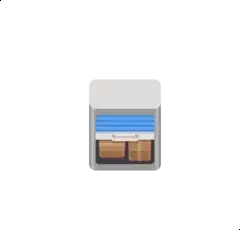 Pods 3.0.0: Novo suporte inicial para containers Docker no Linux