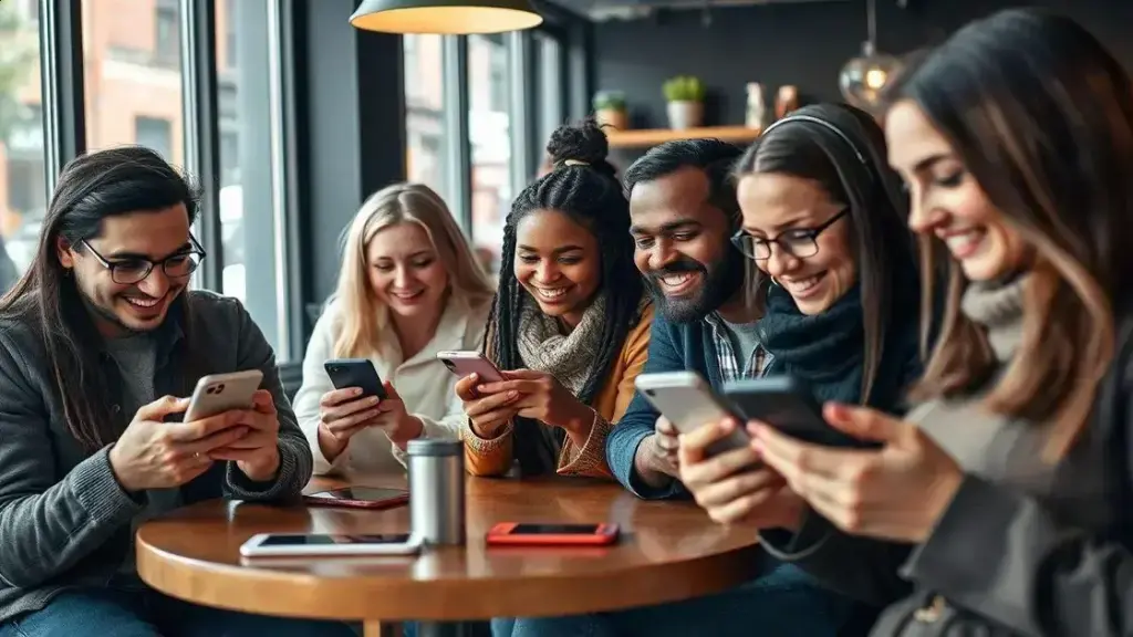 Por que a lealdade dos consumidores da Apple atinge 96,4% em 2026?