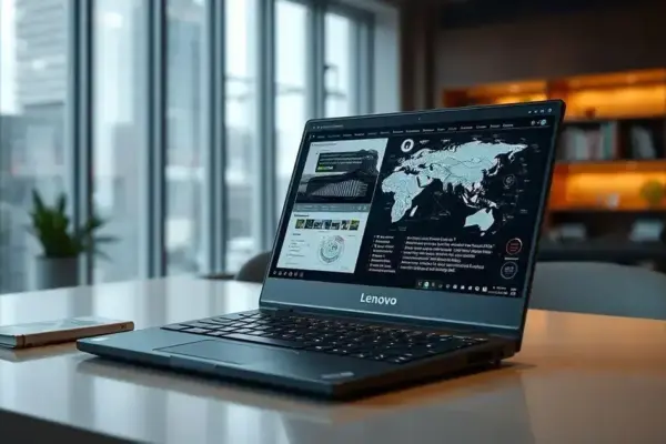 Por que a Nvidia RTX Pro é a melhor escolha para profissionais
