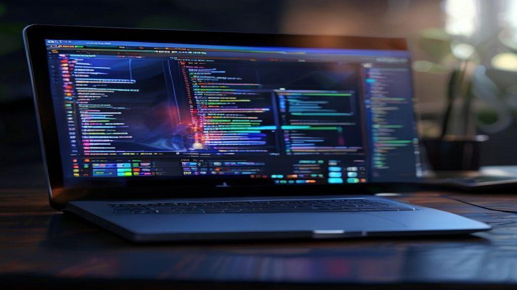 Requisitos de hardware e o impacto no desempenho