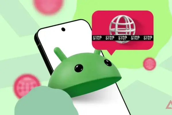 Por que trocar o Chrome pelo Ecosia mudou minha experiência no Android