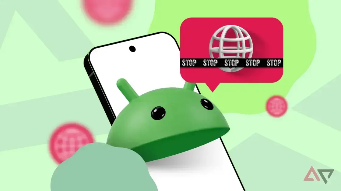 Por que trocar o Chrome pelo Ecosia mudou minha experiência no Android 1 Por que trocar o Chrome pelo Ecosia mudou minha experiência no Android