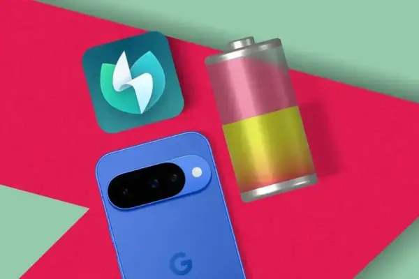 Potencialize o desempenho da bateria do seu Android com dicas práticas