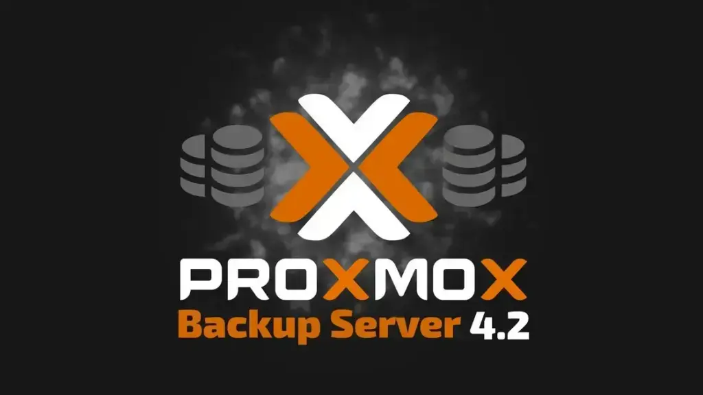 Proxmox Backup Server 4.2 traz suporte oficial a armazenamento S3 e melhorias