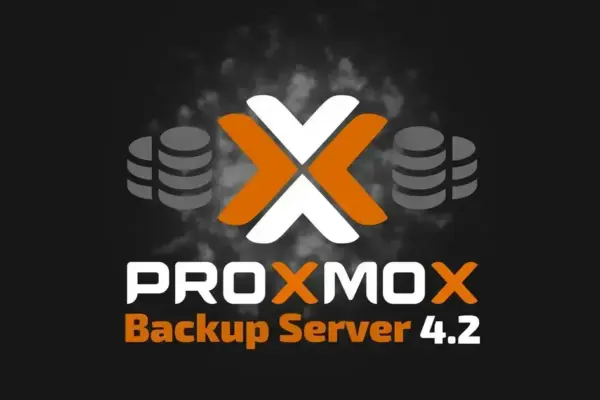 Proxmox Backup Server 4.2 traz suporte oficial a armazenamento S3 e melhorias