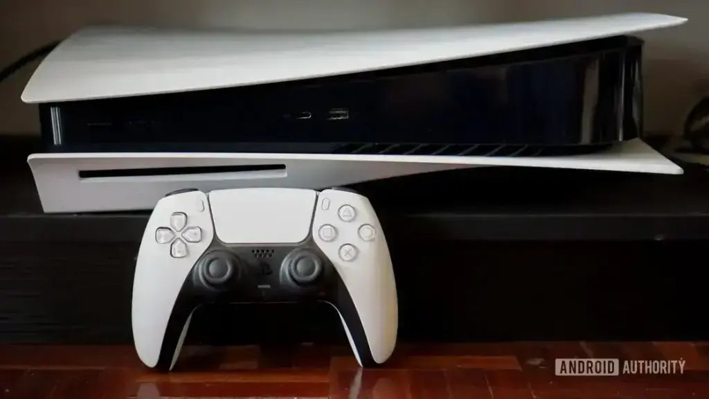 ps5-linux: Como rodar Steam no seu PS5 com hack inovador