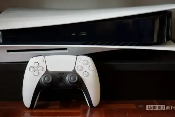 ps5-linux: Como rodar Steam no seu PS5 com hack inovador