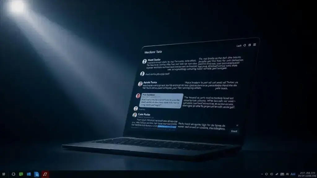 Pulsar: a ferramenta definitiva para download e conversão de mídia no Linux