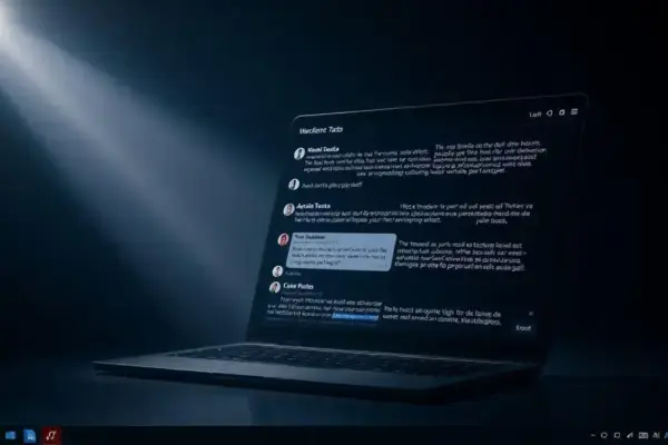 Pulsar: a ferramenta definitiva para download e conversão de mídia no Linux