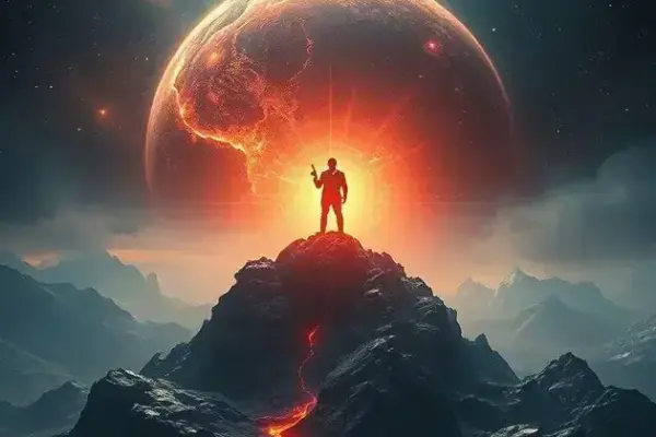 RakuOS 2026.04.15: Imutabilidade e novo desktop COSMIC em destaque