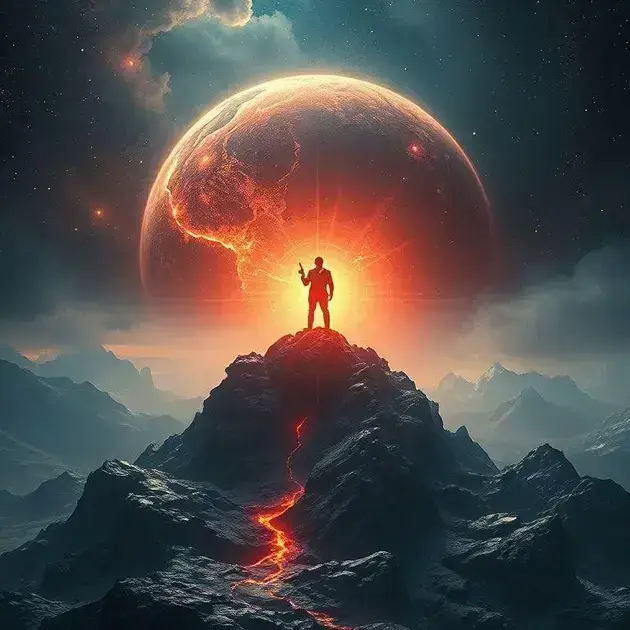 RakuOS 2026.04.15: Imutabilidade e novo desktop COSMIC em destaque 1 RakuOS 2026.04.15: Imutabilidade e novo desktop COSMIC em destaque