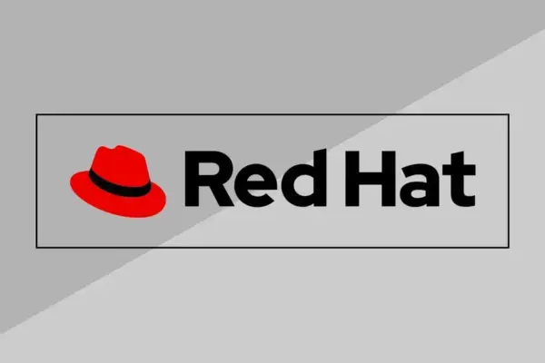Red Hat lança ciclo de vida estendido do RHEL com 14 anos de suporte