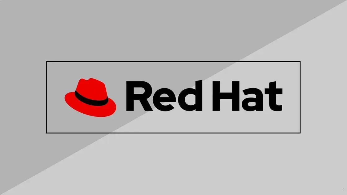 Red Hat lança ciclo de vida estendido do RHEL com 14 anos de suporte 1 Red Hat lança ciclo de vida estendido do RHEL com 14 anos de suporte