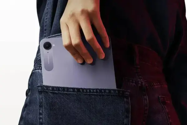 Redmi K Pad 2: O tablet da Xiaomi que redefine o jogo em tablets