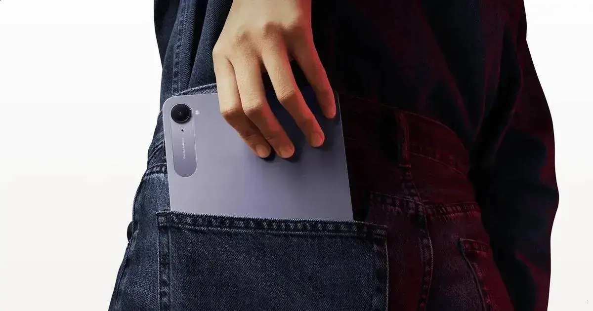 Redmi K Pad 2: O tablet da Xiaomi que redefine o jogo em tablets