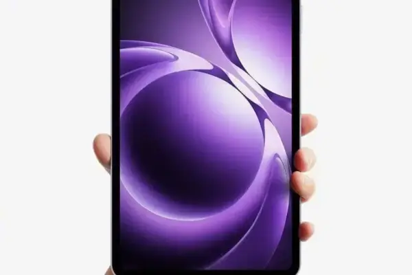 Redmi K Pad 2: Tablet Potente de Gaming com Lançamento Próximo