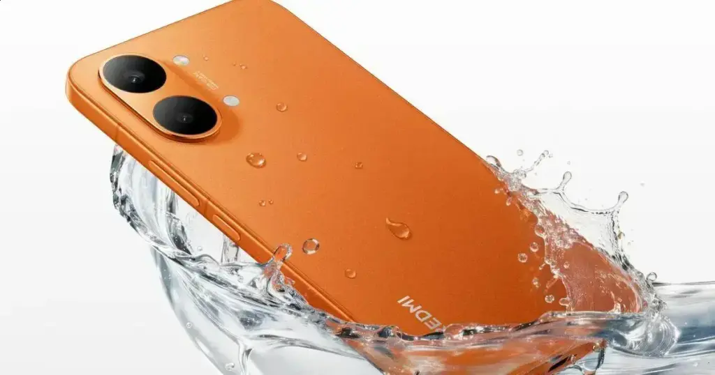 Redmi testa smartphone com bateria de 12.000mAh e tecnologia inovadora