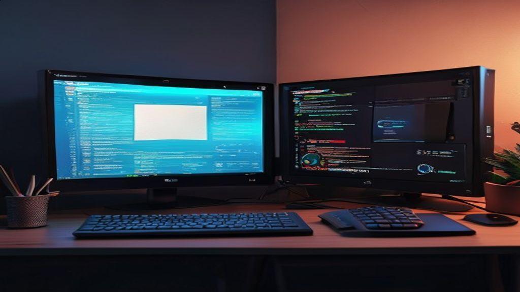 Compatibilidade de software e drivers Compatibilidade de software e drivers