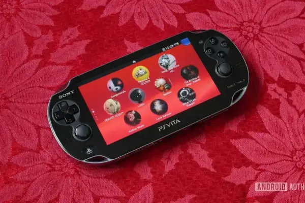 Revive o prazer de jogar SNES no PSP e PS Vita com Snes9xTYL