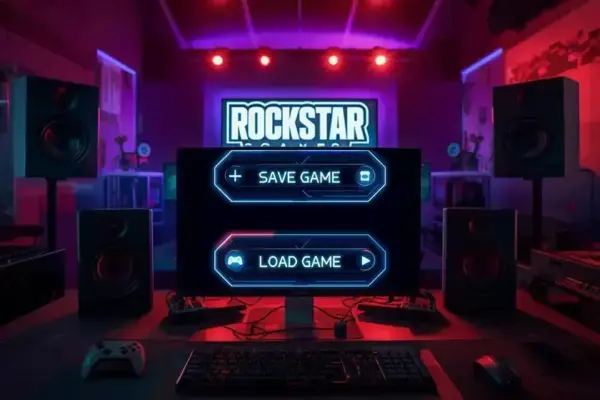 Rumores sobre o atraso no lançamento de GTA 6 não se confirmam