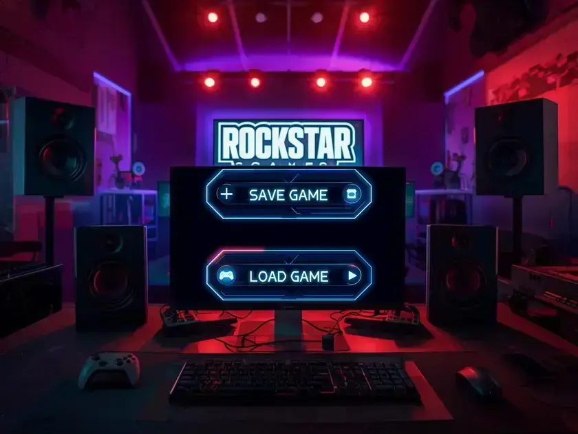 Rumores sobre o atraso no lançamento de GTA 6 não se confirmam