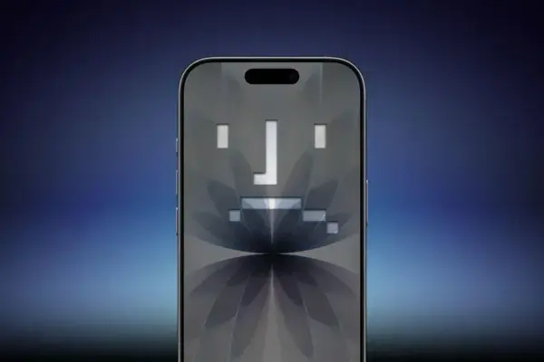 Rumores sobre o iPhone 18: Apple planeja downgrade em componentes