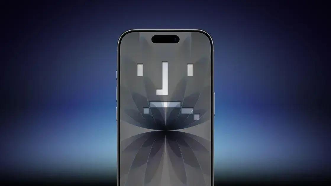 Rumores sobre o iPhone 18: Apple planeja downgrade em componentes 1 Rumores sobre o iPhone 18: Apple planeja downgrade em componentes