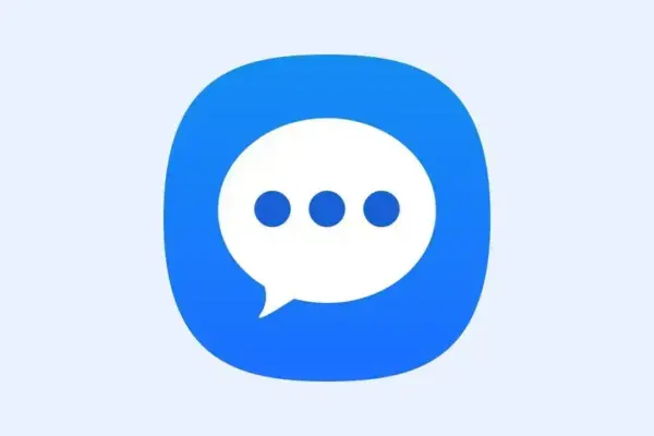 Anunciada a descontinuação do app Samsung Messages e sugere Google Messages