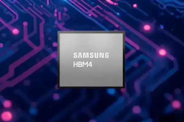 Samsung aumenta os preços da memória em 30%, apesar da demanda por DDR5