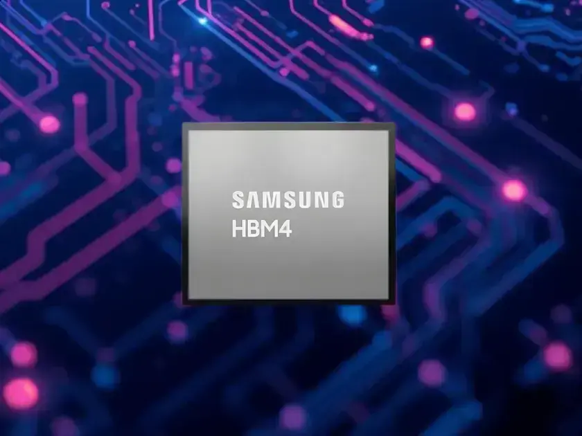 Samsung aumenta os preços da memória em 30%, apesar da demanda por DDR5 1 Samsung aumenta os preços da memória em 30%, apesar da demanda por DDR5
