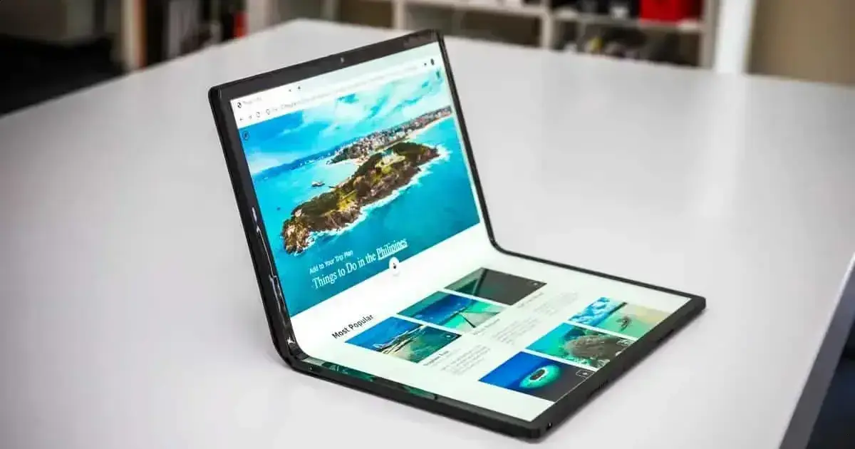 Samsung Galaxy Z Fold 8 Wide: A Era dos Smartphones Dobráveis Mais Funcionais 1 Samsung Galaxy Z Fold 8 Wide: A Era dos Smartphones Dobráveis Mais Funcionais